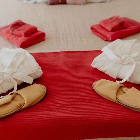 Le Cosy Du Gal, A 2 Pas Du Palais Des Papes Parking Gratuit Securise Apartman Avignon Kültér fotó