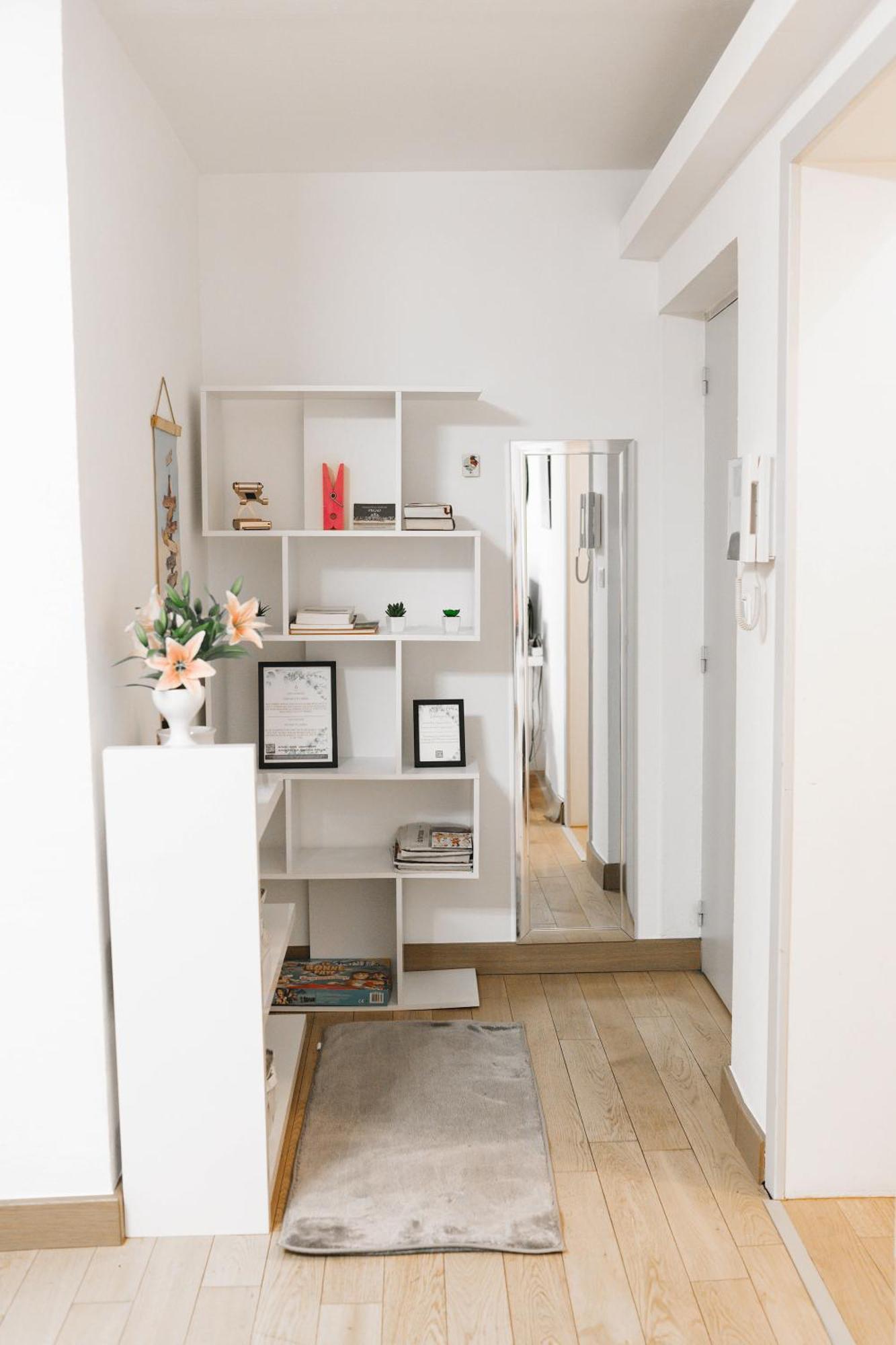 Le Cosy Du Gal, A 2 Pas Du Palais Des Papes Parking Gratuit Securise Apartman Avignon Kültér fotó