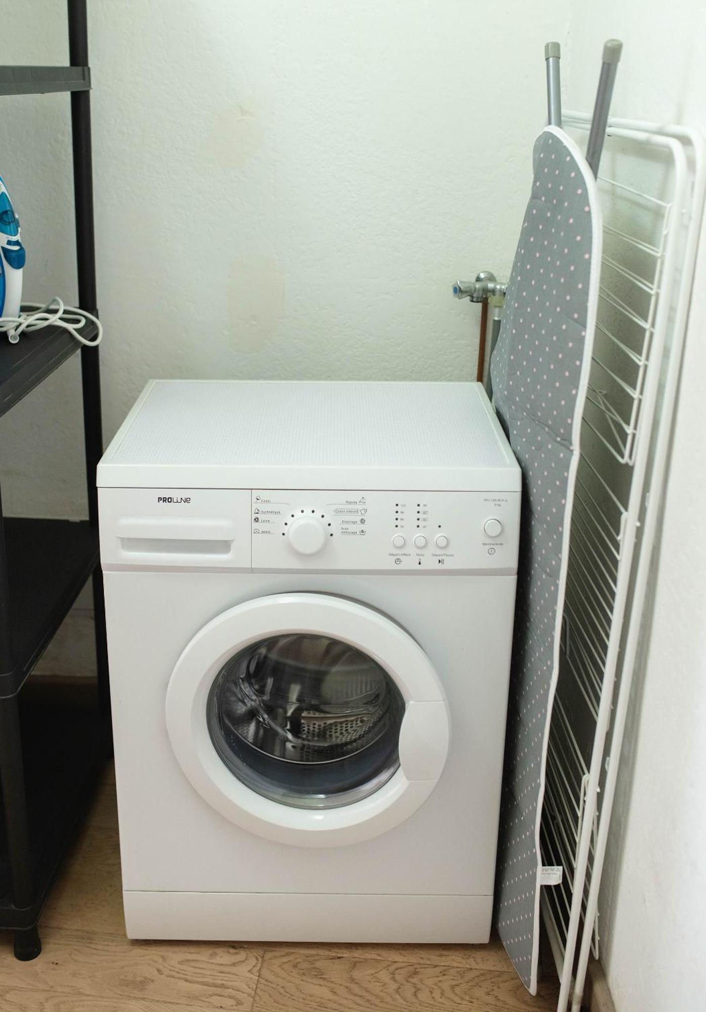 Le Cosy Du Gal, A 2 Pas Du Palais Des Papes Parking Gratuit Securise Apartman Avignon Kültér fotó